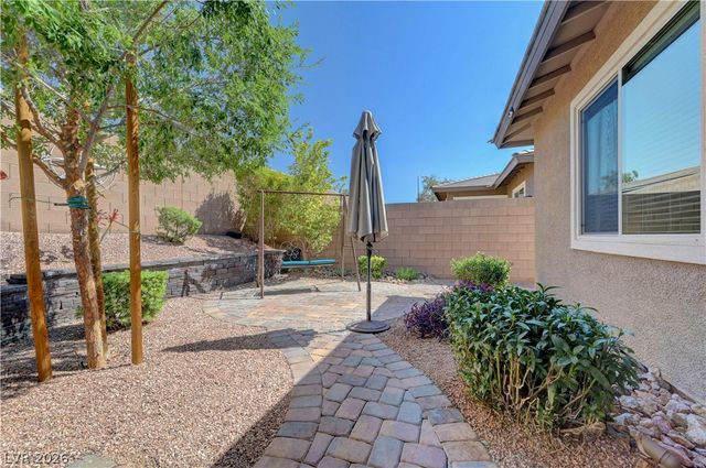 1102 North Water Street, Henderson, NV 89011