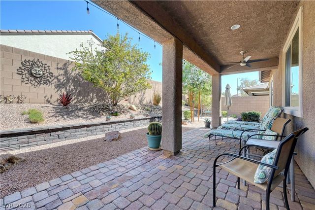 1102 North Water Street, Henderson, NV 89011