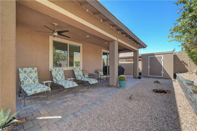 1102 North Water Street, Henderson, NV 89011
