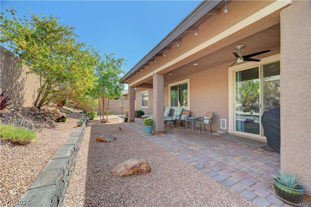 1102 North Water Street, Henderson, NV 89011
