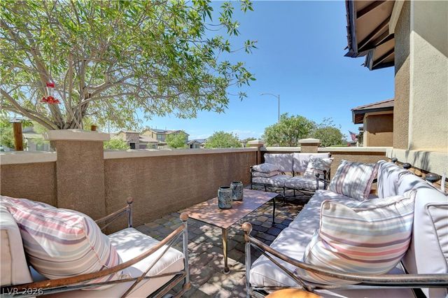 1102 North Water Street, Henderson, NV 89011