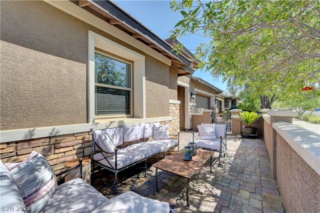 1102 North Water Street, Henderson, NV 89011