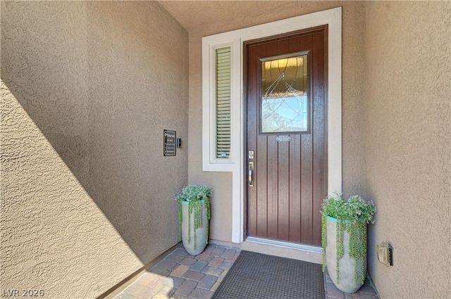 1102 North Water Street, Henderson, NV 89011