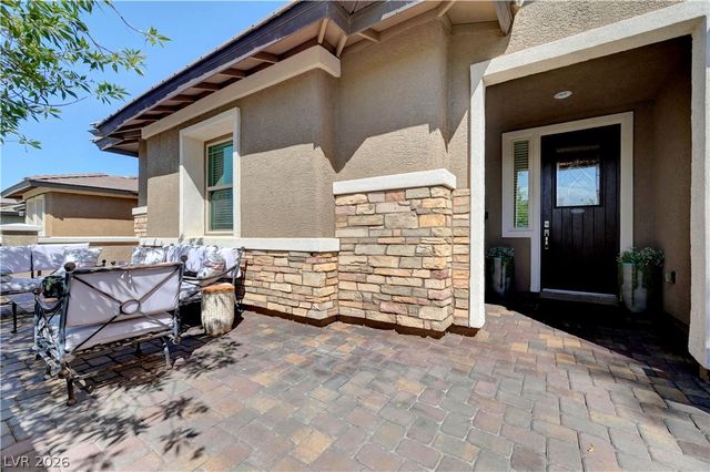 1102 North Water Street, Henderson, NV 89011