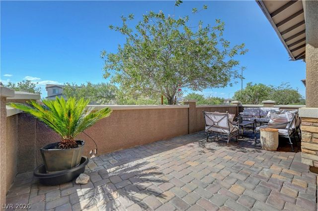 1102 North Water Street, Henderson, NV 89011