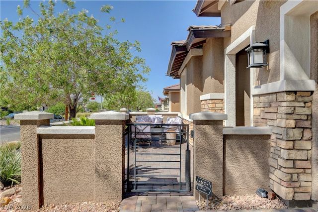 1102 North Water Street, Henderson, NV 89011