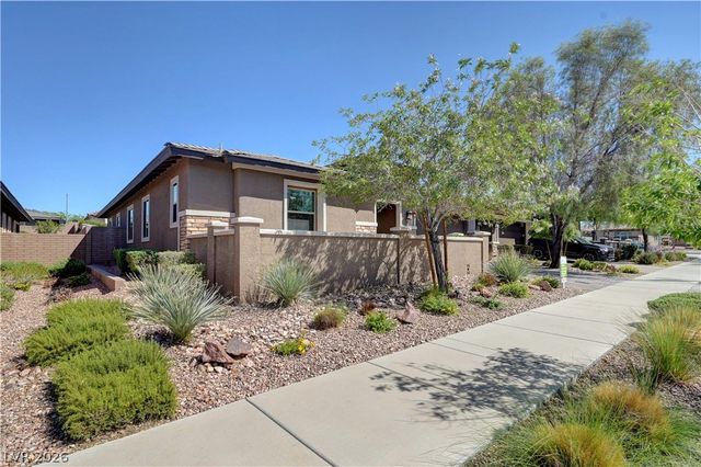 1102 North Water Street, Henderson, NV 89011
