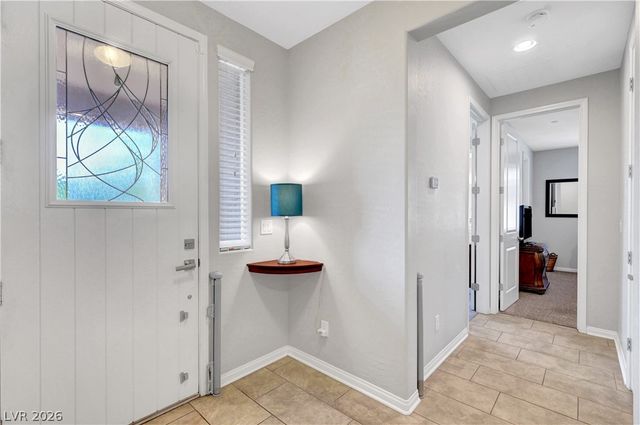 1102 North Water Street, Henderson, NV 89011