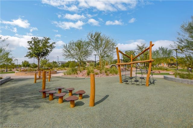 1102 North Water Street, Henderson, NV 89011