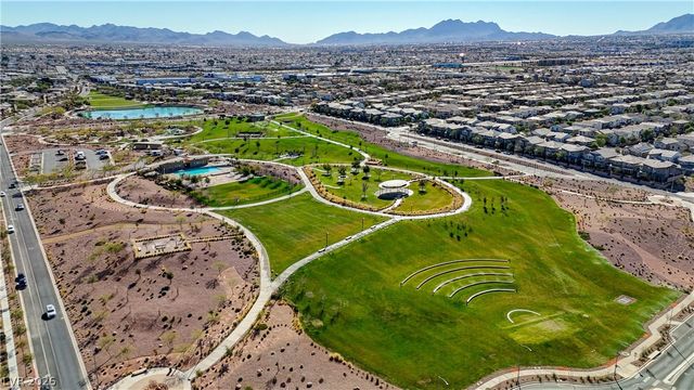 1102 North Water Street, Henderson, NV 89011