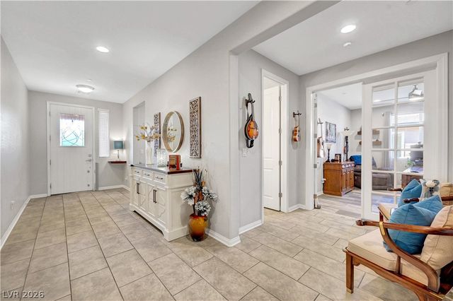 1102 North Water Street, Henderson, NV 89011