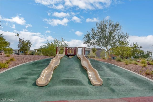 1102 North Water Street, Henderson, NV 89011