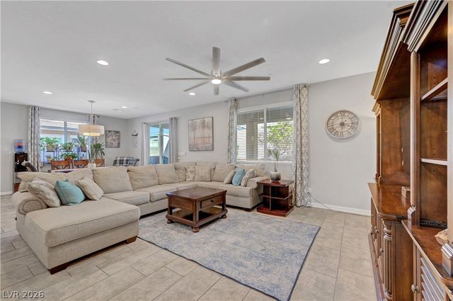 1102 North Water Street, Henderson, NV 89011