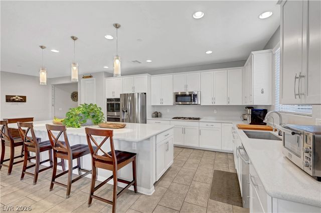 1102 North Water Street, Henderson, NV 89011