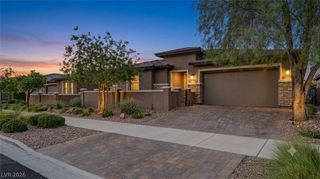 1102 North Water Street, Henderson, NV 89011