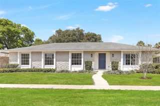 1011 TERRY DRIVE, Altamonte Springs, FL 32714
