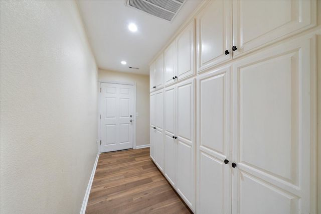 4038 Glen Hollow Lane, Anderson, CA 96007