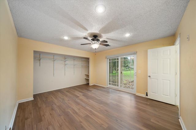 4038 Glen Hollow Lane, Anderson, CA 96007