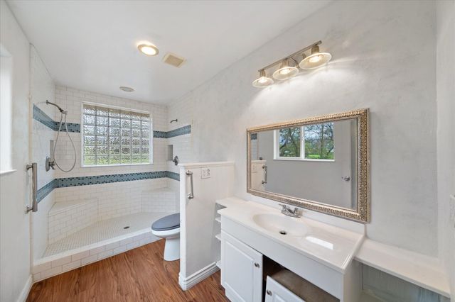 4038 Glen Hollow Lane, Anderson, CA 96007