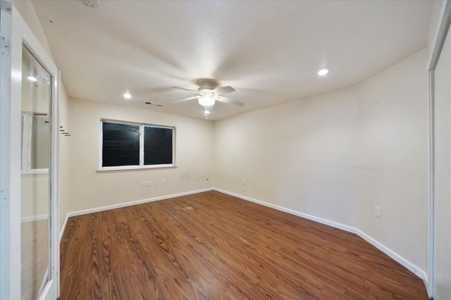 4038 Glen Hollow Lane, Anderson, CA 96007