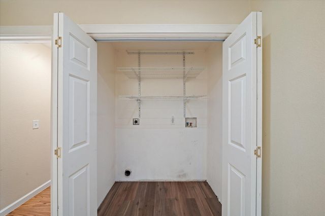 4038 Glen Hollow Lane, Anderson, CA 96007