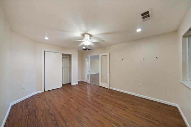 4038 Glen Hollow Lane, Anderson, CA 96007