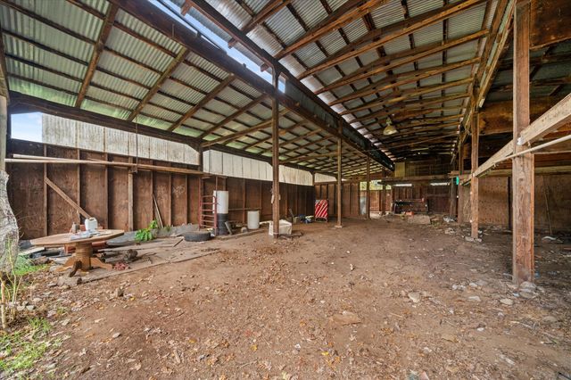 4038 Glen Hollow Lane, Anderson, CA 96007