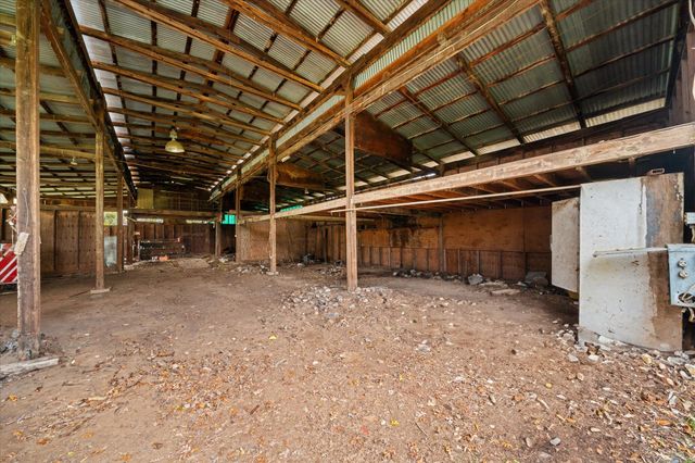 4038 Glen Hollow Lane, Anderson, CA 96007