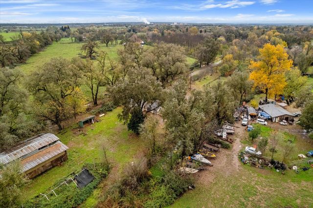 4038 Glen Hollow Lane, Anderson, CA 96007