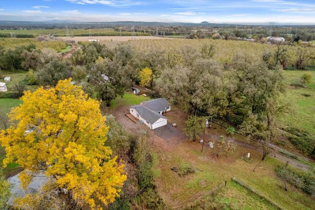 4038 Glen Hollow Lane, Anderson, CA 96007