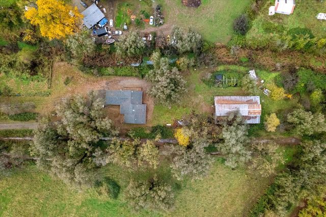 4038 Glen Hollow Lane, Anderson, CA 96007