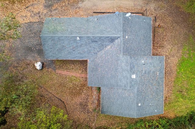 4038 Glen Hollow Lane, Anderson, CA 96007