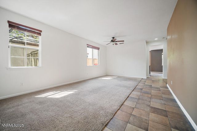 10735 Copper Lake Drive, Reno, NV 89521