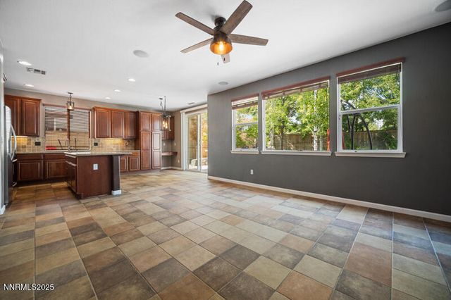 10735 Copper Lake Drive, Reno, NV 89521