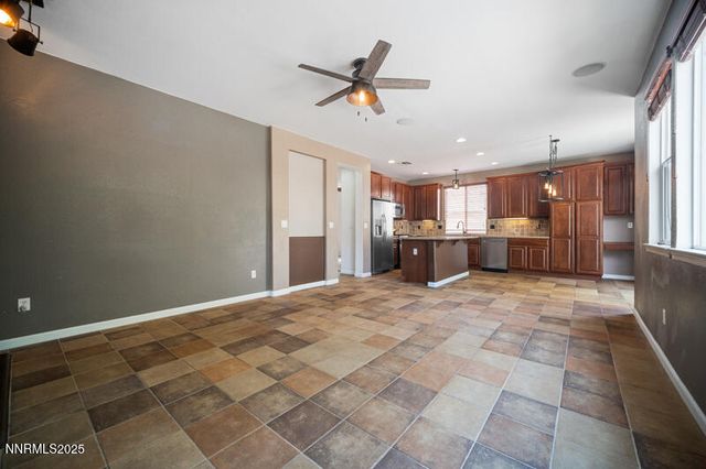 10735 Copper Lake Drive, Reno, NV 89521