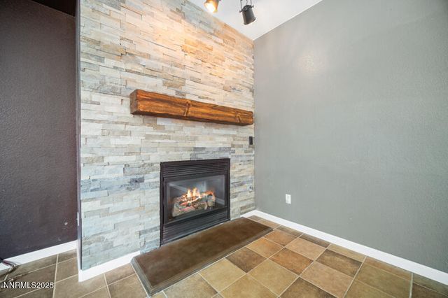 10735 Copper Lake Drive, Reno, NV 89521