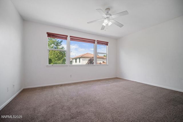 10735 Copper Lake Drive, Reno, NV 89521