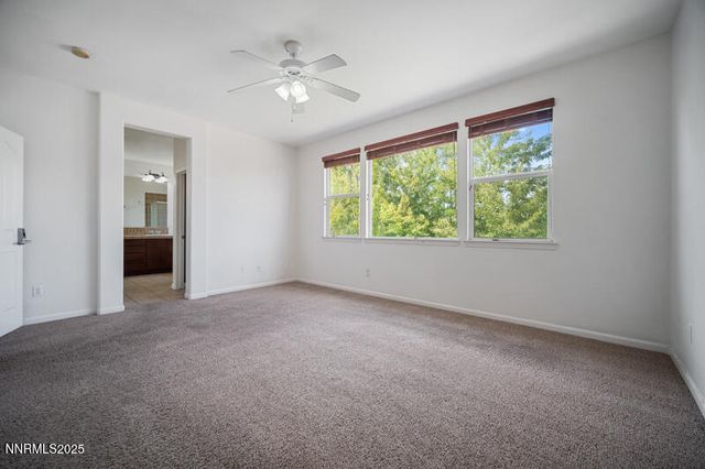 10735 Copper Lake Drive, Reno, NV 89521