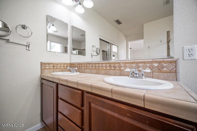 10735 Copper Lake Drive, Reno, NV 89521