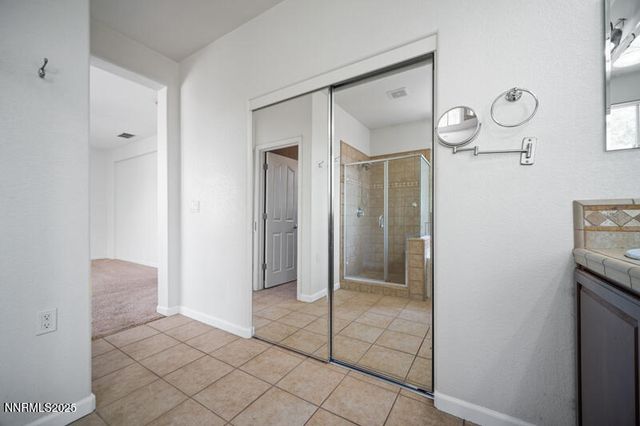 10735 Copper Lake Drive, Reno, NV 89521