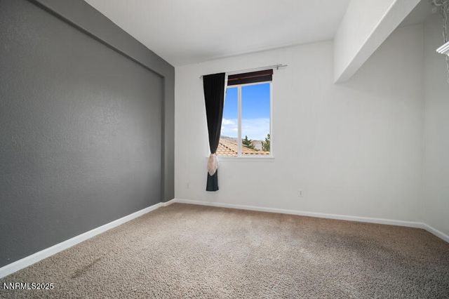 10735 Copper Lake Drive, Reno, NV 89521