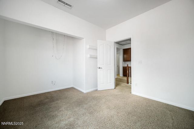 10735 Copper Lake Drive, Reno, NV 89521