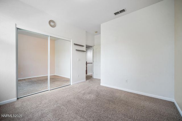 10735 Copper Lake Drive, Reno, NV 89521