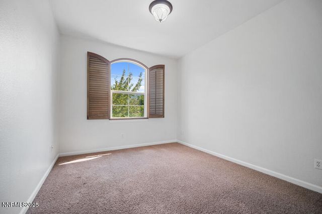 10735 Copper Lake Drive, Reno, NV 89521