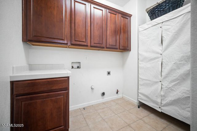 10735 Copper Lake Drive, Reno, NV 89521