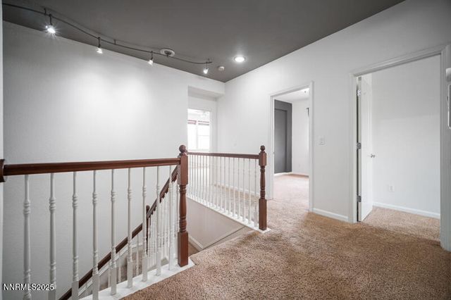 10735 Copper Lake Drive, Reno, NV 89521