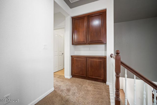 10735 Copper Lake Drive, Reno, NV 89521