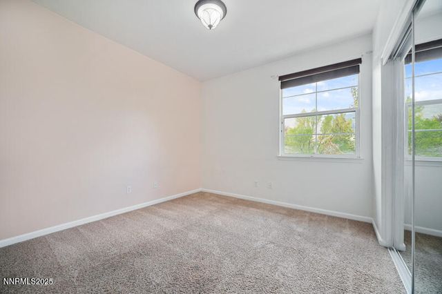 10735 Copper Lake Drive, Reno, NV 89521