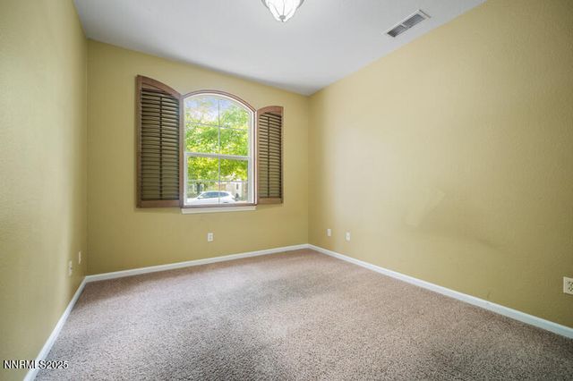 10735 Copper Lake Drive, Reno, NV 89521