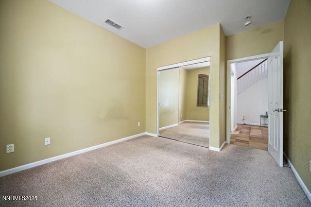 10735 Copper Lake Drive, Reno, NV 89521